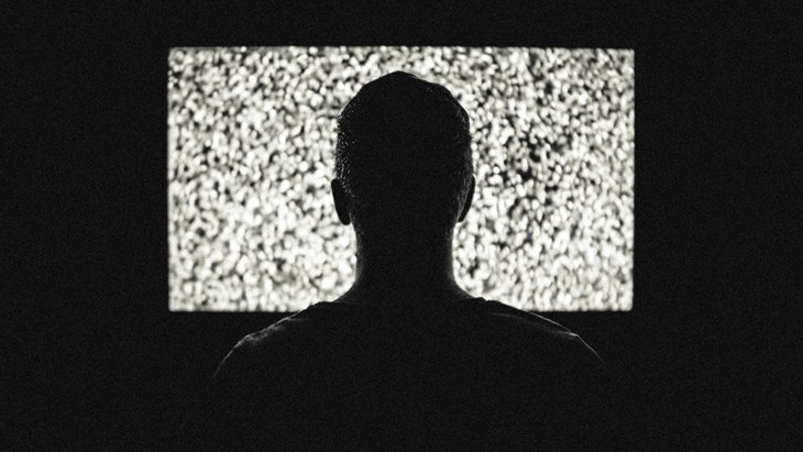 Subtitles, Bioskop Mini di Jakarta yang Punya Ribuan Koleksi Film