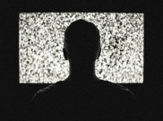 Subtitles, Bioskop Mini di Jakarta yang Punya Ribuan Koleksi Film