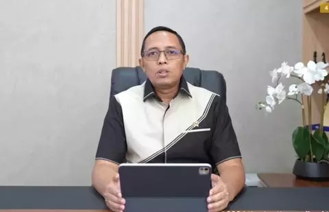 Fadli Zon ‘Dibully’ karena Sebut Pemerkosaan Massal 1998 Tak Terbukti, Istana : Jangan Buru-buru ‘Divonis’