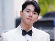 Kenalan Sama Lee Yi-kyung, si Babang Gwenchana yang Jadi Suami Nyebelin di ‘Marry My Husband’