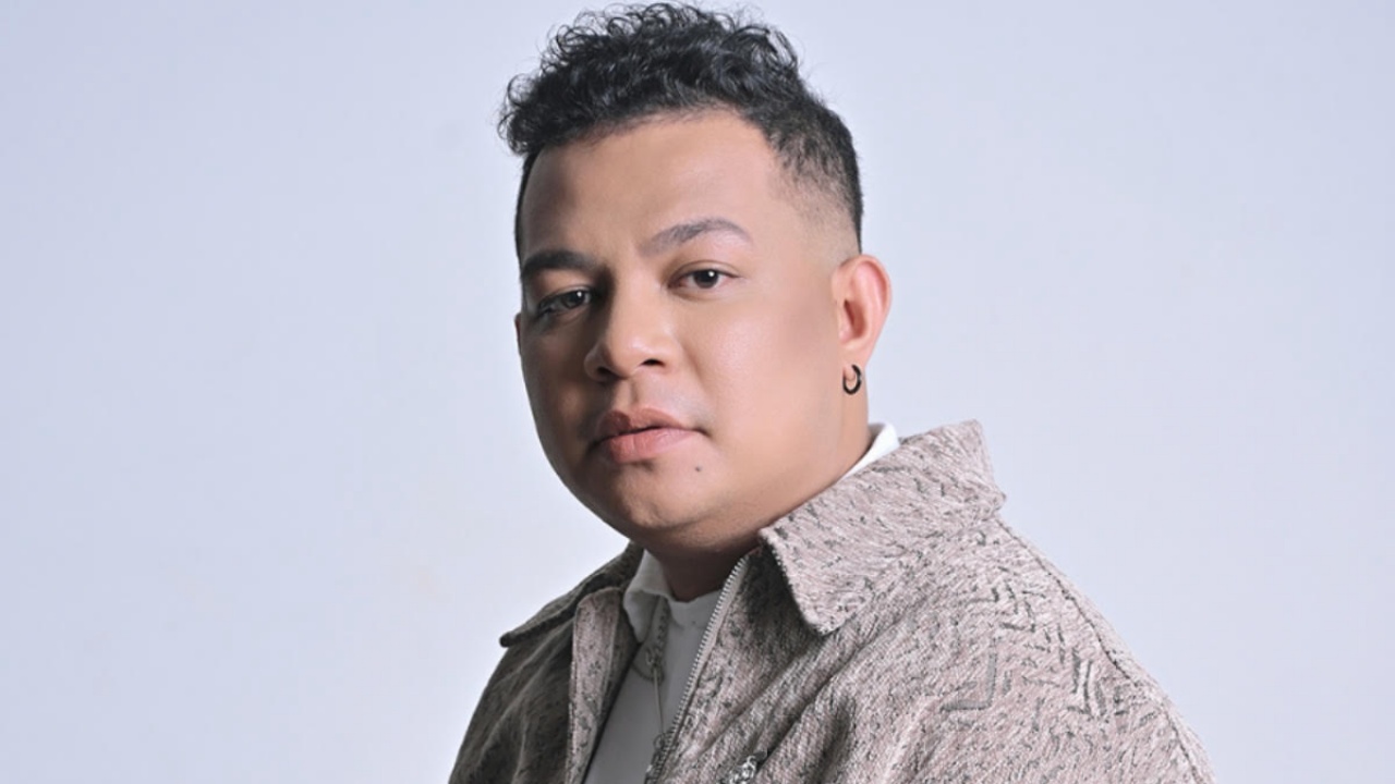 'Salah Kaprah', Eksplorasi Musik Baru Mario G Klau di Awal 2026