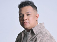 'Salah Kaprah', Eksplorasi Musik Baru Mario G Klau di Awal 2026