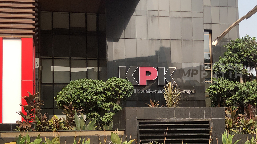 Setelah Geledah Kantor ATR/BPN, KPK Sasar Gedung Summarecon