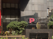 Setelah Geledah Kantor ATR/BPN, KPK Sasar Gedung Summarecon