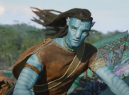 Tayang Enam Pekan, 'Avatar 2' Masih Kokoh di Puncak Box Office