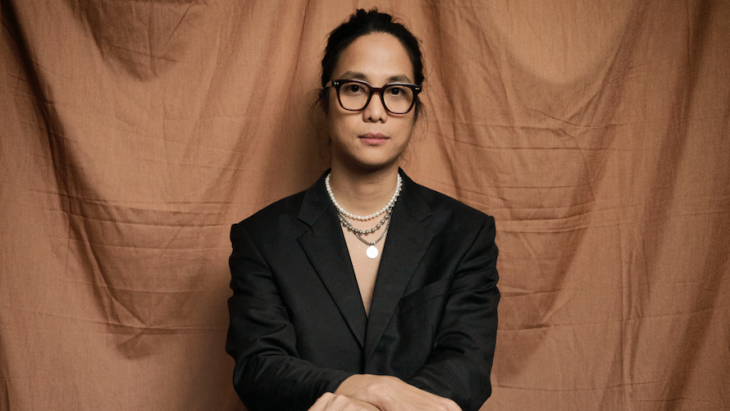 Jadi Apa Adanya, Dikta Rilis Mini Album ‘Sendiri’
