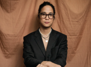 Jadi Apa Adanya, Dikta Rilis Mini Album ‘Sendiri’