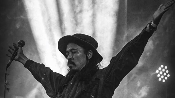 Panjat Kesuksesan dengan Model Bisnis LFP ala Farid Stevy