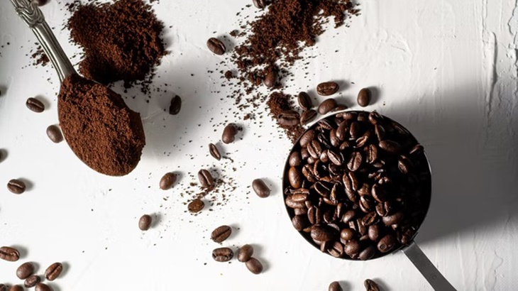 Cup of Excellence Indonesia Diapresiasi Specialty Coffee Association