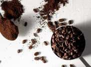 Cup of Excellence Indonesia Diapresiasi Specialty Coffee Association