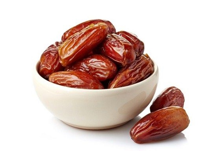 kurma