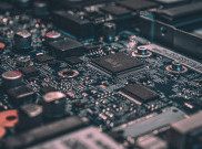 Xiaomi Luncurkan Chip 3nm pada 2025, Pesaing Baru MediaTek dan Qualcomm