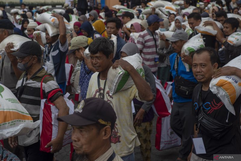 Prospek Ekonomi Indonesia Sepanjang 2024 MerahPutih   2d369b00d61ed73cade21d0b5a88a58b 