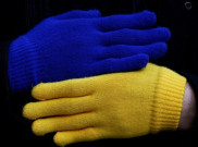 Jepang Bekukan Aset 61 Warga Negara Rusia