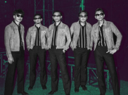 Kondisi Tria The Changcuters Kini Membaik