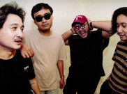 Single Perdana TEMPRA 'Insomnia' Angkat Frustrasi dan Malam Tanpa Tidur