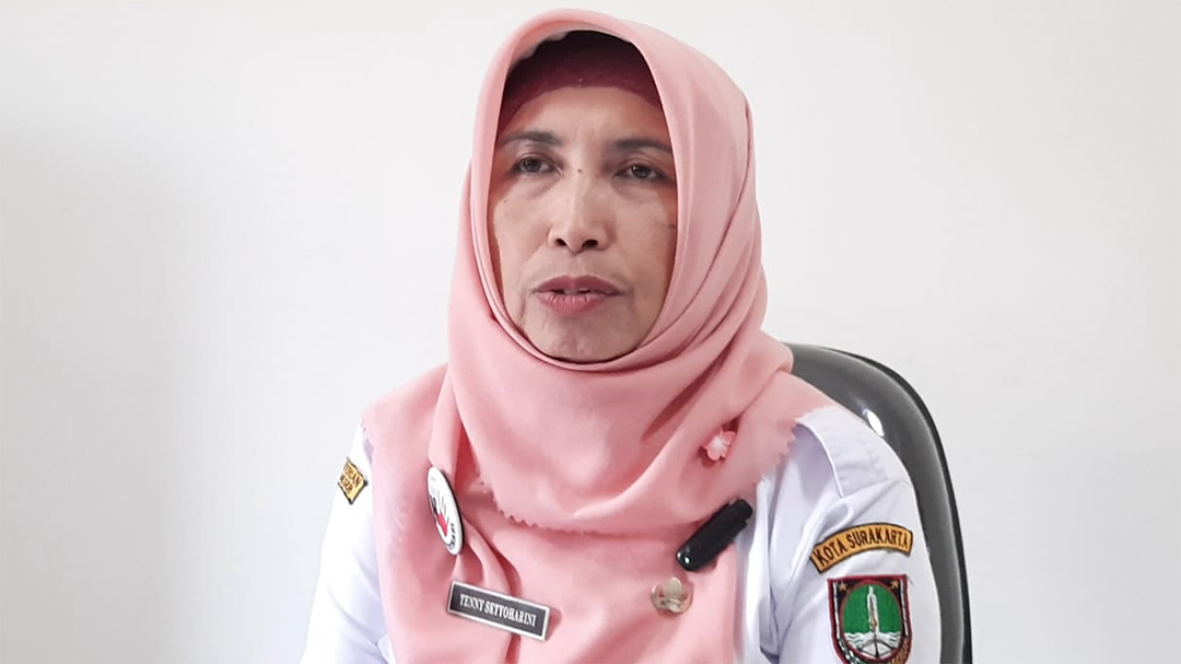 DBD Solo Makan Satu Korban lagi, 45 Pasien Dirawat di Rumah Sakit
