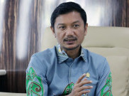 Presiden Gelar Retret Kedua, DPR: Momen Evaluasi Kinerja dan Penguatan Soliditas Kabinet