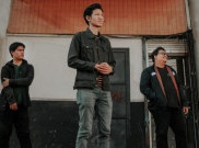 Fligs Siap Menetaskan Mini Album di 2021