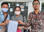 Siap Hadapi Praperadilan Ravio Patra, Polisi: Ada Share yang Sifatnya Provokatif