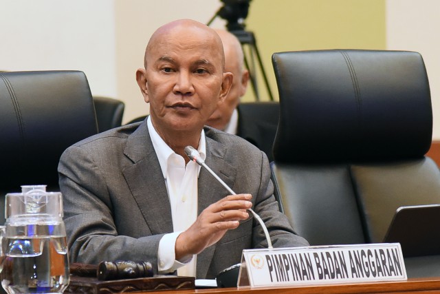 Mitigasi Kenaikan PPN 12 Persen, Pemerintah Perlu Pertebal Jumlah Penerima Manfaat Perlinsos