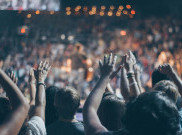 Seluk Beluk Makna Istilah Fans K-Pop, Fandom Hingga Mulfan