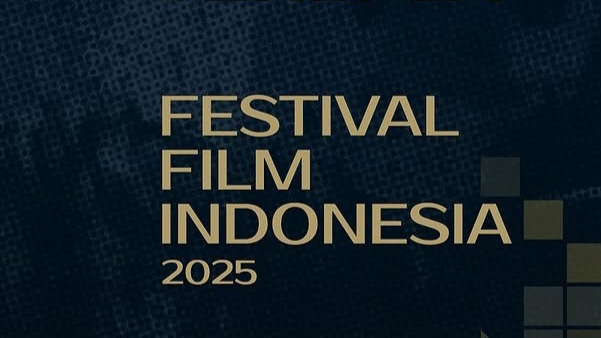 'Jumbo' hinga 'Sore: Istri dari Masa Depan' Masuk Nominasi Film Terbaik Festival Film Indonesia 2025