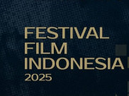 'Jumbo' hinga 'Sore: Istri dari Masa Depan' Masuk Nominasi Film Terbaik Festival Film Indonesia 2025