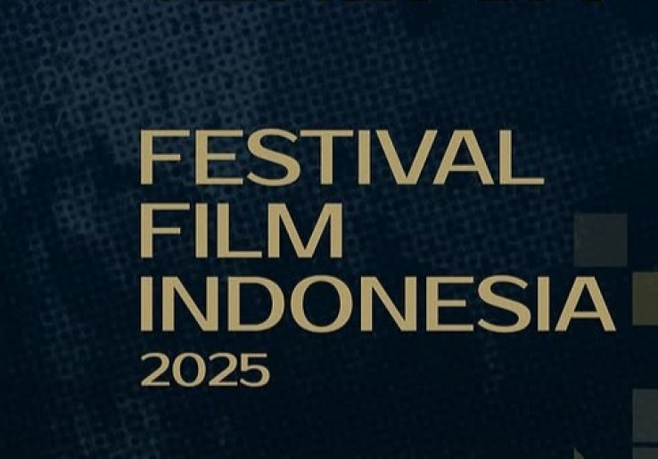 'Jumbo' hinga 'Sore: Istri dari Masa Depan' Masuk Nominasi Film Terbaik Festival Film Indonesia 2025