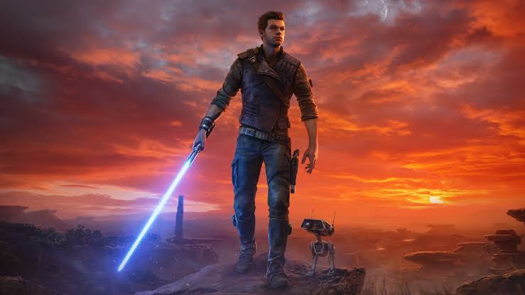 Sony Bocorkan Katalog Game Playstation Plus Februari 2025, Star Wars hingga Produksi Indie Siap Dimainkan