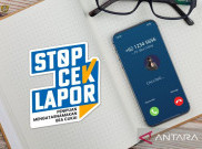 Ribuan Penipuan Kepabeanan Mayoritas Belanja Online, Modusnya Nyamar Jadi Petugas Bea Cukai