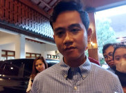 Bank Dunia Peringatkan Program Makan Siang Gratis Prabowo, Gibran: Kami Evaluasi