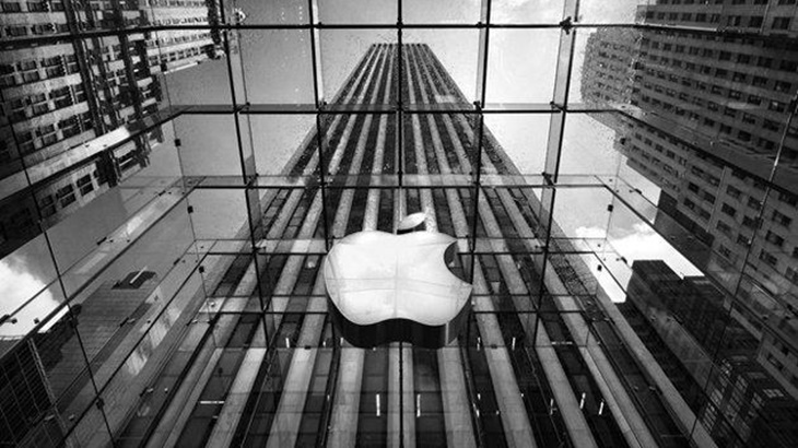 Apple Rilis Headset VR Seharga Rp42 juta?