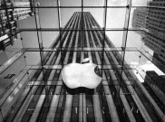 Apple Rilis Headset VR Seharga Rp42 juta?
