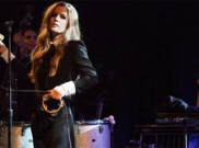 Lisa Marie Presley Meninggal Dunia