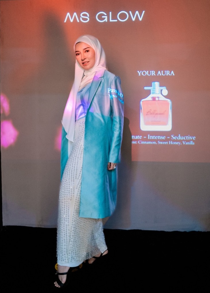 parfum