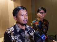 9 Partai Belum Memenuhi Syarat Peserta Pemilu 2024