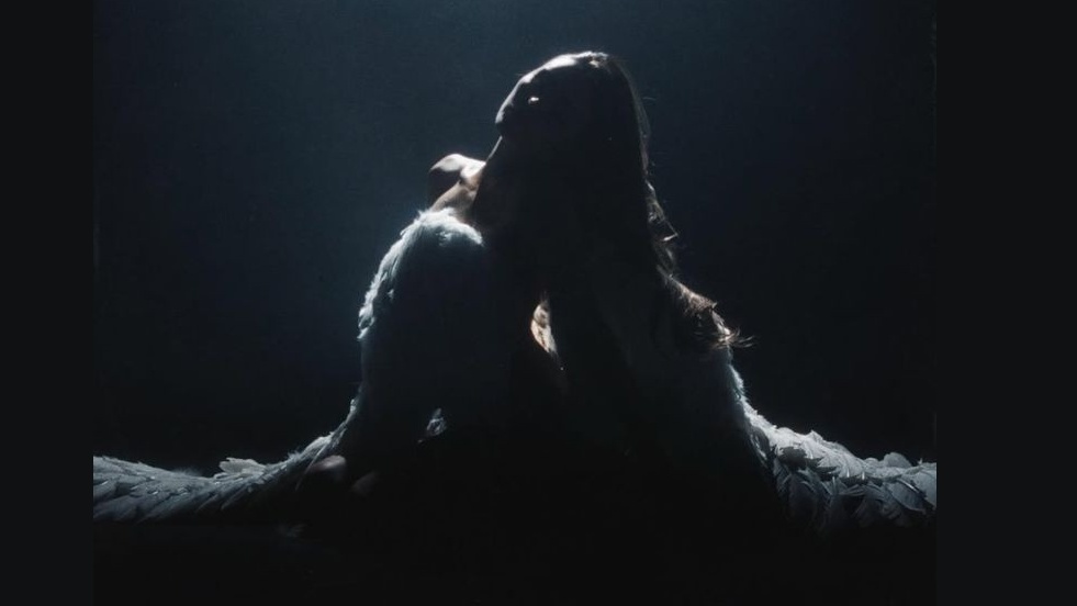 Madison Beer Rilis 'lovergirl', Lagu Tentang Cinta Tulus yang Berujung Luka