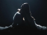 Madison Beer Rilis 'lovergirl', Lagu Tentang Cinta Tulus yang Berujung Luka