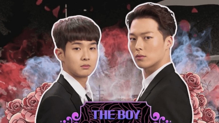 Rekomendasi Drama Korea Berdurasi Pendek untuk Temani Harimu