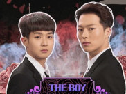 Rekomendasi Drama Korea Berdurasi Pendek untuk Temani Harimu