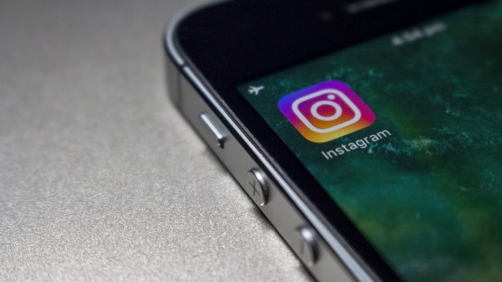 Mudahnya Raup Banyak Uang dan Banyak Followers di Instagram