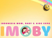 Ada Diskon Ongkir di Pameran IMOBY 