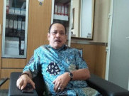  Tak Penuhi Kuorum, Rapat Tatib Pemilihan Wagub DKI Lagi-lagi Diundur