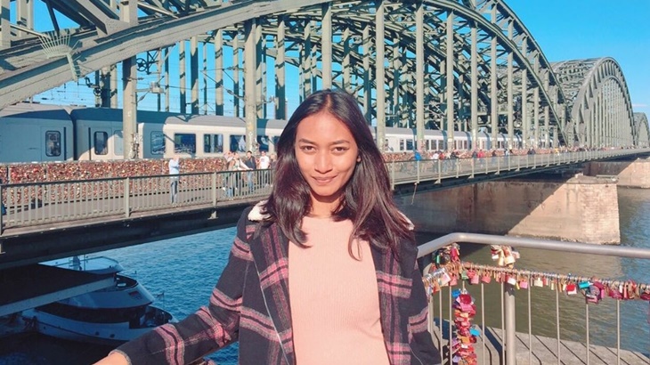 Lewat Sastra Meraih Pengakuan bagi Kartini