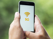 Rekomedasi 5 Ponsel 5G Terbaik Saat Ini