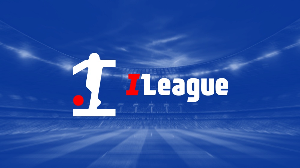 ILeague Sebagai Wajah Baru dari Liga Indonesia, Resmi Diluncurkan PT LIB