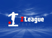 ILeague Sebagai Wajah Baru dari Liga Indonesia, Resmi Diluncurkan PT LIB