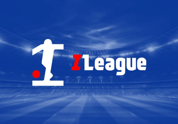 ILeague Sebagai Wajah Baru dari Liga Indonesia, Resmi Diluncurkan PT LIB