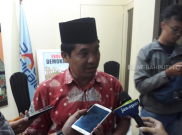 Setya Novanto Tak Kunjung Ditahan, KPK Sedang Tarik Ulur? 